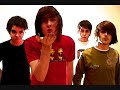 FueledByPassion - CIWWAF : Lyrical Lies