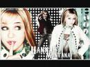 hanah