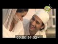 Jassi Jaisi Koi Nahin Song By Kailash Kher Jassi Jaisi Koi Nahin Song By Kailash Kher