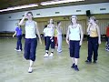Tanecni skola Trest.AVI