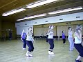 Tanecni skola Trest.AVI