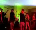 znergy - this love jam with wency(gsmsandwich) by bonghernz