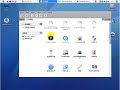 How to Run Collins3 CD Image File via DAEMON Tools How to Run Collins3 CD Image File via DAEMON Tools