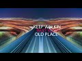 Dj Antonio - Out My Mind tekst piosenki