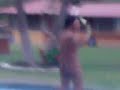 FELIX EN EL CAPRICHO