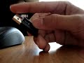 v450 wireless mouse review v450 wireless mouse review