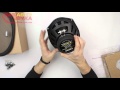 Video review µ-Dimension Element EL-Coax 693