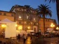 Cruisetown - The Invasion of Bracciano