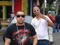 R-1 en el Candelazo! Canal 33 En Vivo!