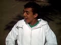 cobrado cantando