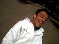 cobrado cantando