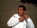 cobrado cantando