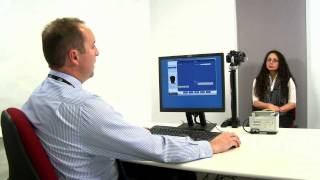 Law Update - ไบโอเมตทริกซ์ Biometrics Collection for Visa Applications in Thailand