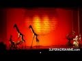 Lion King Musical, Marina Bay Sands | SUPERADRIANME.com