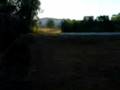 videos de desfase en el regidor ( con el cuat 1)