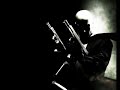 Hitman Codename 47 Theme Slow Version Hitman Codename 47 Theme Slow Version