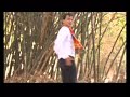 Makai Mein Bada Maza Aai (Full Bhojpuri Video Song) Bihar Wala Saiyan