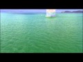 Les Caraïbes - Rivages inconnus
