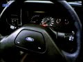 Ford Orion 86 \ Ford Orion 86 \