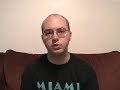 拳击4 真正情节15 mosley 对vargas 2 juan diaz litzau.html