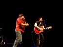 Jesse Malin & Joe D\ Jesse Malin & Joe D\
