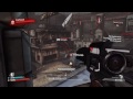 Click here to watch this video Borderlands DLC: Mad Moxxi's Underdome Riot c/Mr. Carback. Parte 01.
