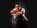 Imagen video