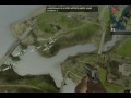 Stunt Day 7 MOD