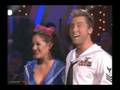 Lance and Lacey - Jitterbug semi finals Part 2