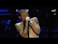 Linkin Park Little Things Give You Away Projekt Revolution Linkin Park Little Things Give You Away Projekt Revolution