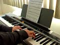 chrisbrown-piano.html