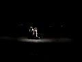 urban tribal dance company