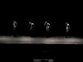 urban tribal dance company