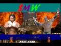 SMW WEEK 7 PROMO