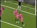 Odd - Sogndal 2008