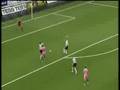 Odd - Sogndal 4-4