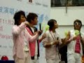 [Exclusive]1120 Bukit Panjang Plaza ( Hao Jiu Bu Jian )