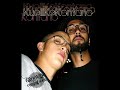 oh yeah - kuelli ke kontano