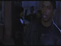 Heather Headley - He is