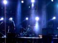 videos de Lyla Oasis Guadalajara 2008