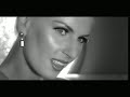 Andreea-Banica-Incre
