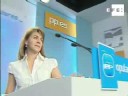 Zapatero y Rajoy tendrán que 