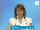 Zapatero y Rajoy tendrán que 