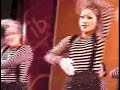 interdance czm 2007