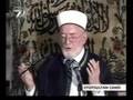 necmettin nursa�an hoca dan ey�p sultan da dua 1