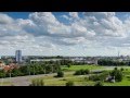 Michalovce Timelapse (extended) by Lacny&Tirpak