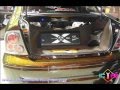 carros cabulosos