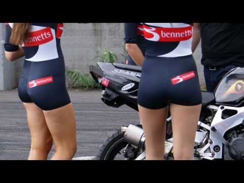 YouTube Preview Image