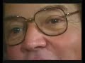 Anos dourados - Chico Buarque e Tom Jobim