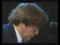 clip video Antonio Carlos Jobim Anos Dourados